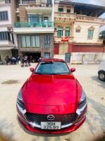 Bán xe Mazda 2 2021 Luxury giá 388 Triệu - Hà Nội