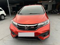 Bán xe Honda Brio RS 2019 giá 365 Triệu - Hà Nội