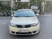 Bán xe Kia Forte 2012 SX 1.6 MT giá 195 Triệu - Hà Nội
