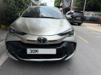 Bán xe Toyota Vios G 1.5 CVT 2023 giá 455 Triệu - Hà Nội