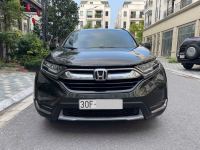 Bán xe Honda CRV 2019 L giá 690 Triệu - Hà Nội