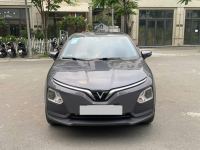 Bán xe VinFast VF5 2025 Plus giá 418 Triệu - Hà Nội