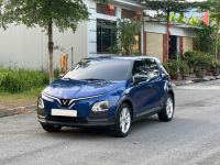 Bán xe VinFast VF5 2024 Plus giá 350 Triệu - Hà Nội
