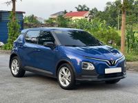 Bán xe VinFast VF5 2024 Plus giá 345 Triệu - Hà Nội