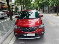 Bán xe VinFast Fadil 2019 1.4 AT giá 250 Triệu - Hà Nội
