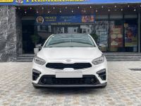 Bán xe Kia Cerato 1.6 AT Deluxe 2019 giá 355 Triệu - Hà Nội