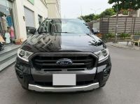 Bán xe Ford Ranger Wildtrak 2.0L 4x4 AT 2019 giá 515 Triệu - Hà Nội