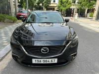 Bán xe Mazda 6 2018 Premium 2.0 AT giá 445 Triệu - Hà Nội