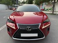 Bán xe Lexus NX 300 2019 giá 1 Tỷ 450 Triệu - Hà Nội