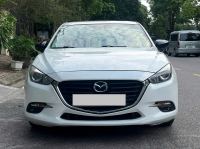 Bán xe Mazda 3 2019 1.5L Luxury giá 450 Triệu - Hà Nội