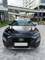 Bán xe Hyundai Kona Đặc Biệt 2.0 AT 2020 giá 470 Triệu - Hà Nội