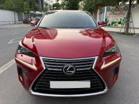 Bán xe Lexus NX 300 2019 giá 1 Tỷ 400 Triệu - Hà Nội