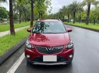 Bán xe VinFast Fadil 2021 1.4 AT giá 288 Triệu - Hà Nội