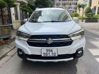 Bán xe Suzuki XL7 1.5 AT 2022 giá 425 Triệu - Hà Nội