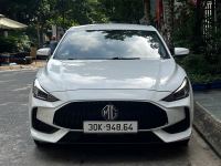 Bán xe MG 5 2023 Standard 1.5 AT giá 330 Triệu - Hà Nội