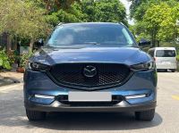 Bán xe Mazda CX5 2017 2.0 AT giá 485 Triệu - Hà Nội