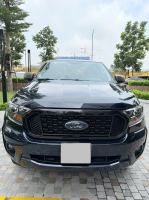 Bán xe Ford Ranger 2020 XLS 2.2L 4x2 AT giá 475 Triệu - Hà Nội