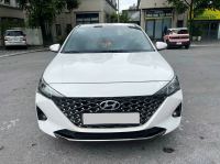Bán xe Hyundai Accent 2022 1.4 AT Đặc Biệt giá 425 Triệu - Hà Nội