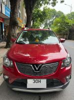 Bán xe VinFast Fadil 2021 1.4 AT giá 288 Triệu - Hà Nội
