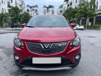 Bán xe VinFast Fadil 2022 Tiêu chuẩn 1.4 AT giá 305 Triệu - Hà Nội