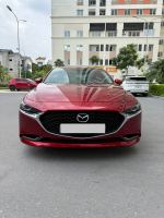 Bán xe Mazda 3 2021 1.5L Deluxe giá 455 Triệu - Hà Nội
