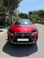 Bán xe Lexus NX 2019 300 giá 1 Tỷ 350 Triệu - Hà Nội