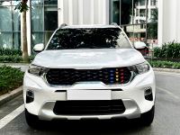 Bán xe Kia Sonet 2022 Deluxe 1.5 AT giá 440 Triệu - Hà Nội