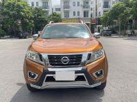 Bán xe Nissan Navara 2020 EL A-IVI 2.5 AT 2WD giá 428 Triệu - Hà Nội