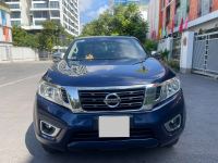 Bán xe Nissan Navara 2018 EL 2.5 AT 2WD giá 368 Triệu - Hà Nội