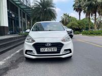 Bán xe Hyundai i10 2018 Grand 1.2 AT giá 265 Triệu - Hà Nội