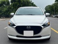 Bán xe Mazda 2 2022 Luxury giá 390 Triệu - Hà Nội