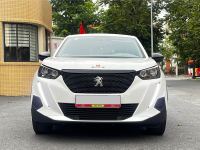 Bán xe Peugeot 2008 2021 Active 1.2 AT giá 450 Triệu - Hà Nội