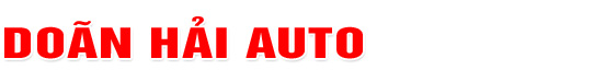 Doãn Hải Auto