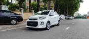 Bán xe Kia Morning 2020 MT giá 189 Triệu - Hà Nội