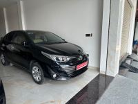 Bán xe Toyota Vios 1.5G 2020 giá 450 Triệu - Hải Phòng