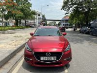 Bán xe Mazda 3 2020 1.5L Premium giá 495 Triệu - Hải Phòng