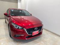 Bán xe Mazda 3 2020 Luxury giá 489 Triệu - Hải Phòng