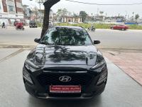 Bán xe Hyundai Kona 2019 2.0 AT giá 475 Triệu - Hải Phòng