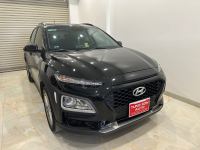 Bán xe Hyundai Kona 2019 2.0 AT giá 475 Triệu - Hải Phòng