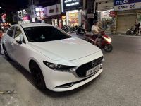 Bán xe Mazda 3 2022 1.5L Luxury giá 595 Triệu - Hải Phòng