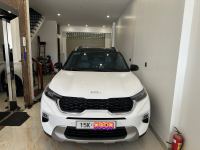 Bán xe Kia Sonet 2023 Premium 1.5 AT giá 579 Triệu - Hải Phòng