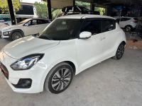 Bán xe Suzuki Swift 2019 GLX 1.2 AT giá 429 Triệu - Hải Phòng