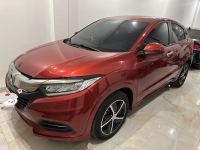 Bán xe Honda HRV 2020 L giá 600 Triệu - Hải Phòng