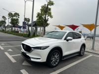 Bán xe Mazda CX5 2023 Premium 2.0 AT giá 765 Triệu - Hải Phòng