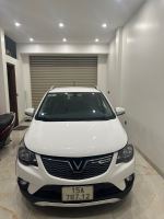 Bán xe VinFast Fadil 2021 1.4 AT Plus giá 325 Triệu - Hải Phòng