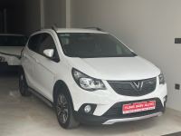 Bán xe VinFast Fadil 1.4 AT Plus 2021 giá 325 Triệu - Hải Phòng