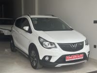 Bán xe VinFast Fadil 2021 1.4 AT Plus giá 310 Triệu - Hải Phòng