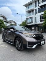 Bán xe Honda CRV 2020 L giá 765 Triệu - Hải Phòng