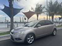 Bán xe Ford Focus 2011 1.8 AT giá 165 Triệu - Hải Phòng