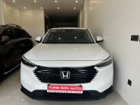 Bán xe Honda HRV 2024 G giá 615 Triệu - Hải Phòng